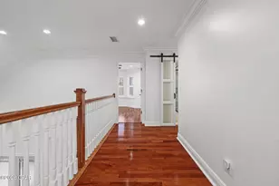 4409 Deer Point Cove Ln, Panama City, FL 32404 - Photo 45