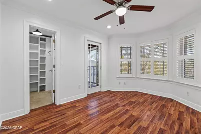 4409 Deer Point Cove Lane, Panama City, FL 32404 - Photo 47