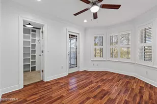 4409 Deer Point Cove Ln, Panama City, FL 32404 - Photo 47