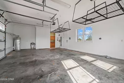 4409 Deer Point Cove Lane, Panama City, FL 32404 - Photo 21
