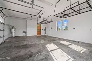 4409 Deer Point Cove Ln, Panama City, FL 32404 - Photo 21