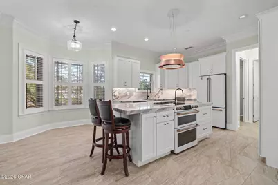 4409 Deer Point Cove Lane, Panama City, FL 32404 - Photo 23