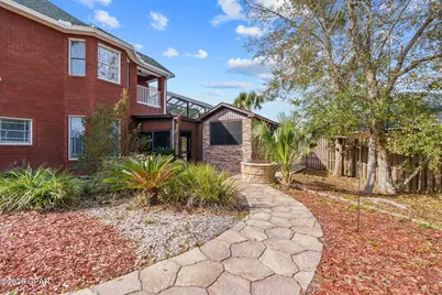 4409 Deer Point Cove Lane, Panama City, FL 32404 - Photo 79