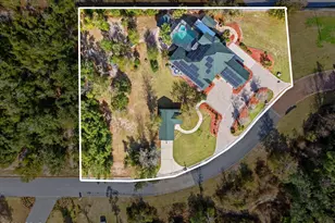 4409 Deer Point Cove Ln, Panama City, FL 32404 - Photo 97