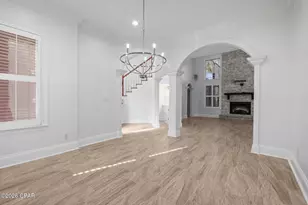 4409 Deer Point Cove Ln, Panama City, FL 32404 - Photo 17