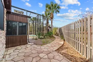 4409 Deer Point Cove Ln, Panama City, FL 32404 - Photo 79