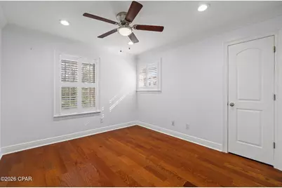 4409 Deer Point Cove Lane, Panama City, FL 32404 - Photo 57