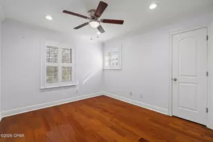 4409 Deer Point Cove Ln, Panama City, FL 32404 - Photo 57