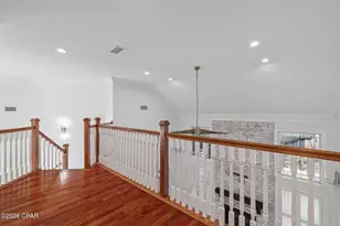 4409 Deer Point Cove Ln, Panama City, FL 32404 - Photo 45