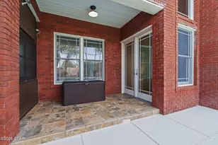 4409 Deer Point Cove Ln, Panama City, FL 32404 - Photo 65