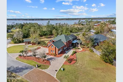 4409 Deer Point Cove Lane, Panama City, FL 32404 - Photo 93