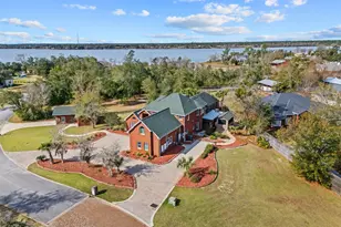 4409 Deer Point Cove Ln, Panama City, FL 32404 - Photo 93