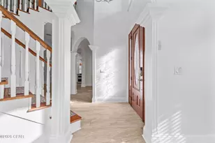 4409 Deer Point Cove Ln, Panama City, FL 32404 - Photo 11