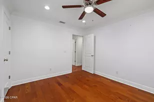 4409 Deer Point Cove Ln, Panama City, FL 32404 - Photo 57