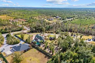 4409 Deer Point Cove Ln, Panama City, FL 32404 - Photo 89