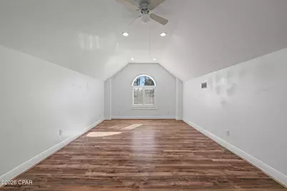 4409 Deer Point Cove Lane, Panama City, FL 32404 - Photo 61