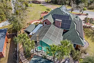 4409 Deer Point Cove Ln, Panama City, FL 32404 - Photo 95
