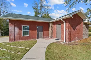 4409 Deer Point Cove Ln, Panama City, FL 32404 - Photo 83