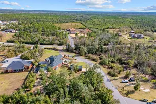 4409 Deer Point Cove Ln, Panama City, FL 32404 - Photo 91