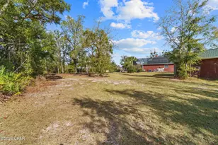 4409 Deer Point Cove Ln, Panama City, FL 32404 - Photo 81