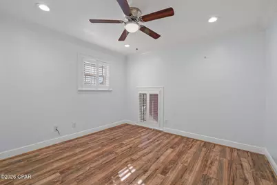 4409 Deer Point Cove Lane, Panama City, FL 32404 - Photo 59