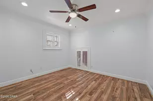 4409 Deer Point Cove Ln, Panama City, FL 32404 - Photo 59