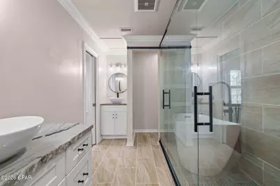 4409 Deer Point Cove Lane, Panama City, FL 32404 - Photo 51