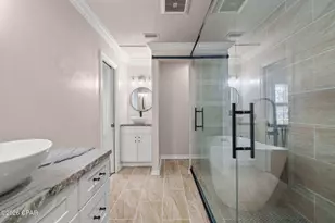 4409 Deer Point Cove Ln, Panama City, FL 32404 - Photo 51