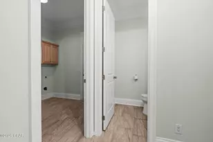 4409 Deer Point Cove Ln, Panama City, FL 32404 - Photo 17
