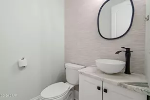 4409 Deer Point Cove Ln, Panama City, FL 32404 - Photo 19