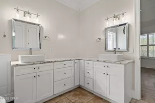 4409 Deer Point Cove Ln, Panama City, FL 32404 - Photo 37