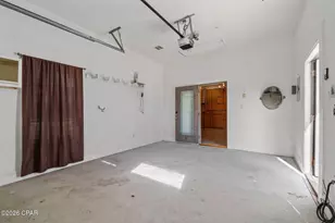 4409 Deer Point Cove Ln, Panama City, FL 32404 - Photo 83