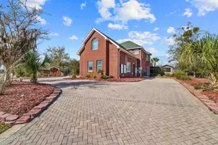 4409 Deer Point Cove Ln, Panama City, FL 32404 - Photo 87