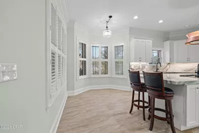 4409 Deer Point Cove Lane, Panama City, FL 32404 - Photo 29