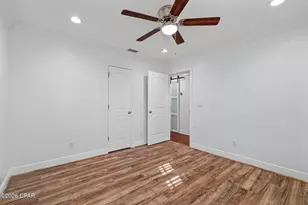 4409 Deer Point Cove Ln, Panama City, FL 32404 - Photo 59