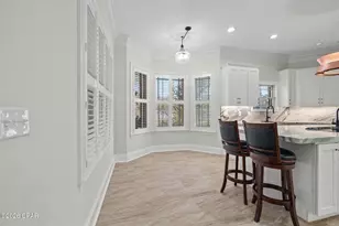 4409 Deer Point Cove Ln, Panama City, FL 32404 - Photo 29