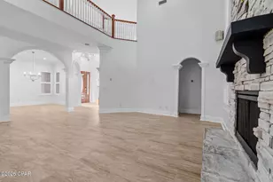4409 Deer Point Cove Ln, Panama City, FL 32404 - Photo 31