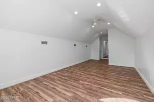 4409 Deer Point Cove Ln, Panama City, FL 32404 - Photo 61
