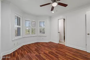 4409 Deer Point Cove Ln, Panama City, FL 32404 - Photo 47