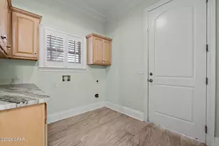 4409 Deer Point Cove Ln, Panama City, FL 32404 - Photo 19