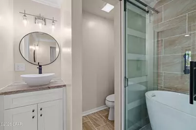 4409 Deer Point Cove Lane, Panama City, FL 32404 - Photo 53