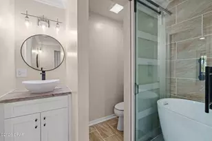 4409 Deer Point Cove Ln, Panama City, FL 32404 - Photo 53