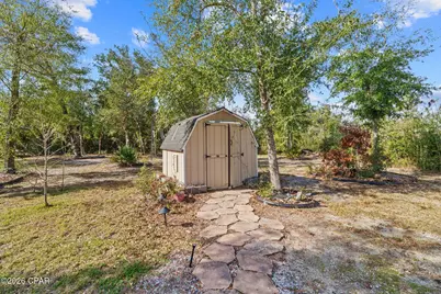 4409 Deer Point Cove Lane, Panama City, FL 32404 - Photo 77