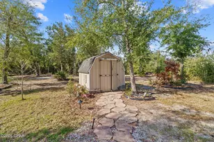 4409 Deer Point Cove Ln, Panama City, FL 32404 - Photo 77