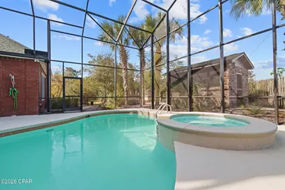 4409 Deer Point Cove Lane, Panama City, FL 32404 - Photo 73