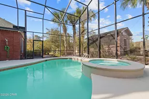 4409 Deer Point Cove Ln, Panama City, FL 32404 - Photo 73