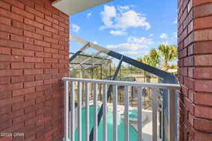 4409 Deer Point Cove Ln, Panama City, FL 32404 - Photo 49