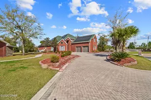 4409 Deer Point Cove Ln, Panama City, FL 32404 - Photo 3
