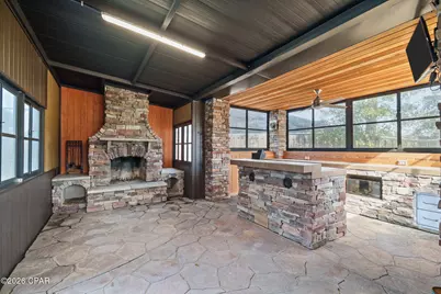 4409 Deer Point Cove Lane, Panama City, FL 32404 - Photo 67