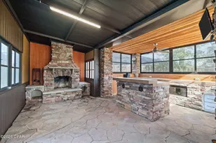 4409 Deer Point Cove Ln, Panama City, FL 32404 - Photo 67